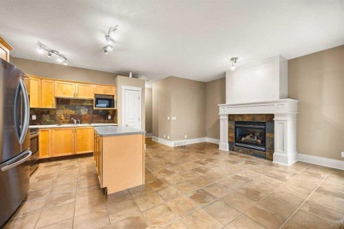 75 Wentworth Common Sw, Calgary, AB 