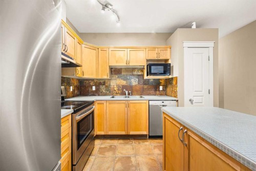 75 Wentworth Common Sw, Calgary, AB 