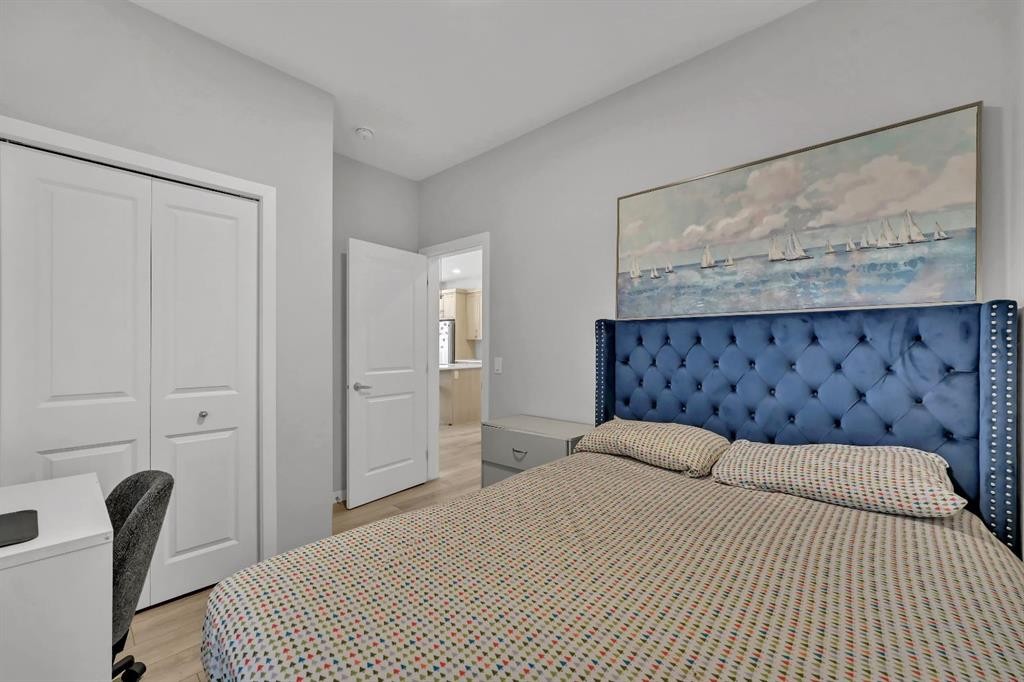 213 Walgrove Boulevard Se, Calgary, AB
