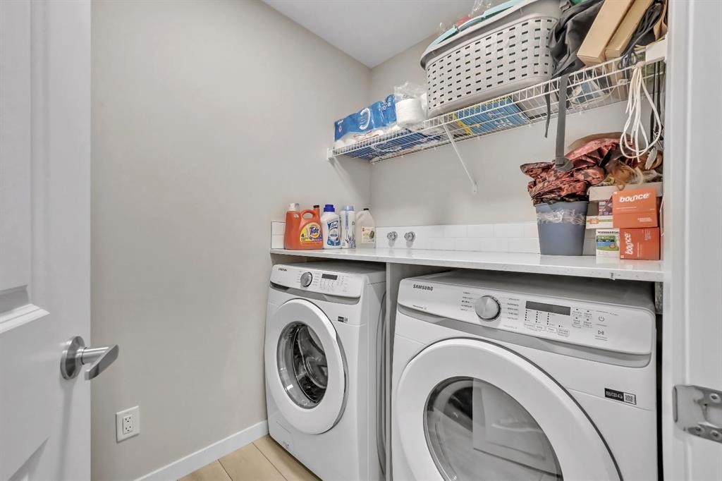 213 Walgrove Boulevard Se, Calgary, AB