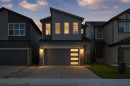 213 Walgrove Boulevard Se, Calgary, AB 