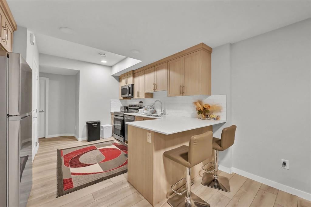 213 Walgrove Boulevard Se, Calgary, AB