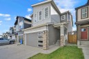 213 Walgrove Boulevard Se, Calgary, AB 