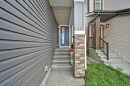 213 Walgrove Boulevard Se, Calgary, AB 