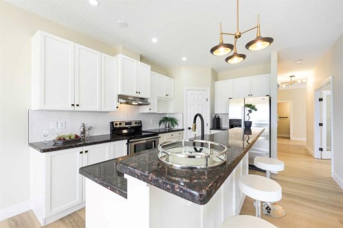 42 Royal Crest Point Nw, Calgary, AB 