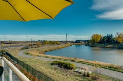 122 Harvest Grove NE Calgary, AB T3K 2P3
