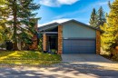 3147 Palliser Drive Sw, Calgary, AB 