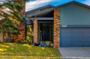 3147 Palliser Drive Sw, Calgary, AB 