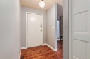 3147 Palliser Drive Sw, Calgary, AB 