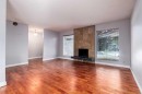 3147 Palliser Drive Sw, Calgary, AB 