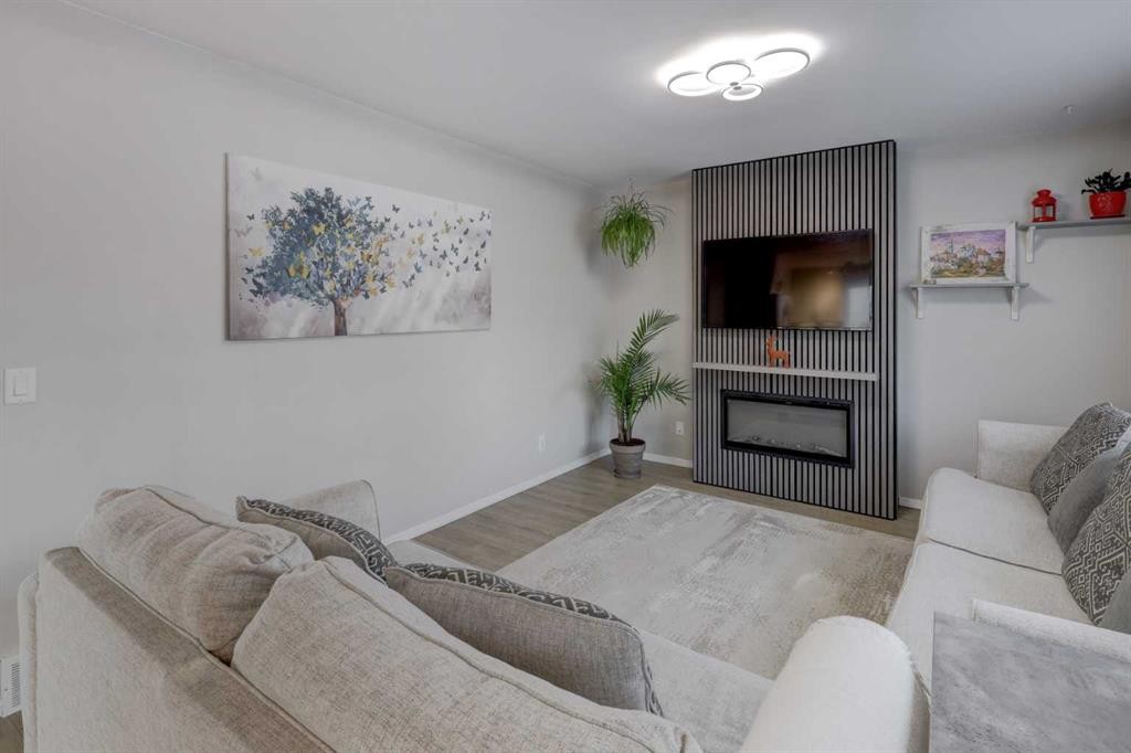 68 Arbour Crest Road Nw, Calgary, AB