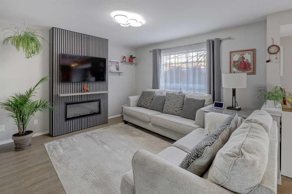 68 Arbour Crest Road Nw, Calgary, AB
