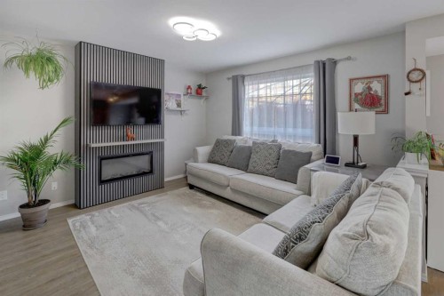 68 Arbour Crest Road Nw, Calgary, AB 