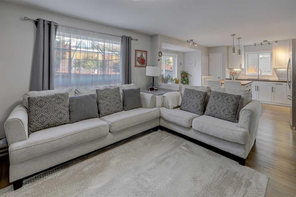 68 Arbour Crest Road Nw, Calgary, AB