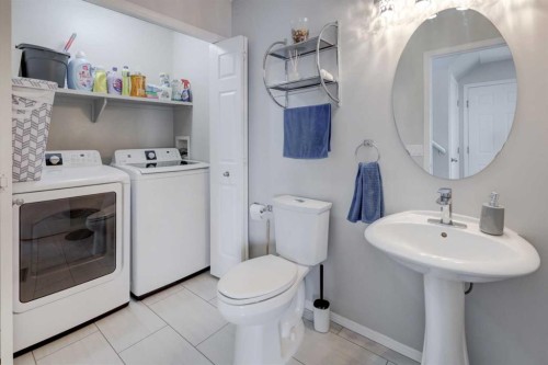 68 Arbour Crest Road Nw, Calgary, AB 