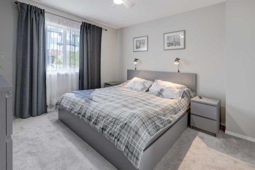 68 Arbour Crest Road Nw, Calgary, AB 