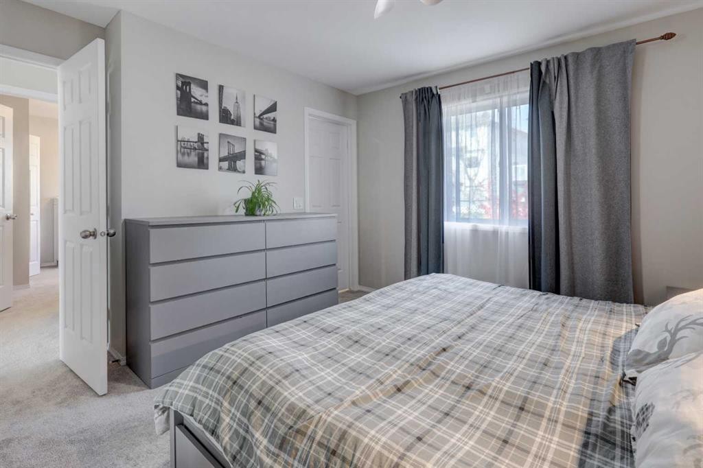 68 Arbour Crest Road Nw, Calgary, AB