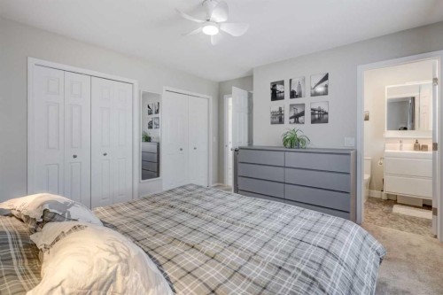 68 Arbour Crest Road Nw, Calgary, AB 