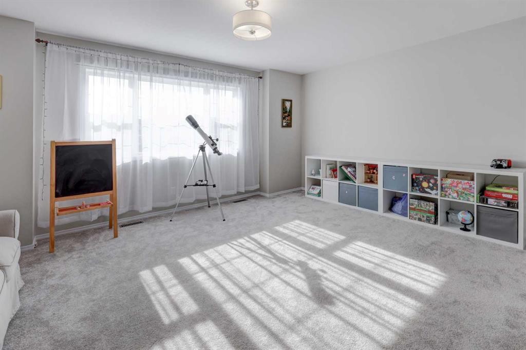 68 Arbour Crest Road Nw, Calgary, AB