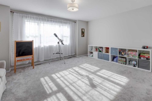 68 Arbour Crest Road Nw, Calgary, AB 