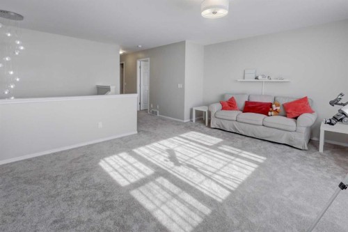68 Arbour Crest Road Nw, Calgary, AB 
