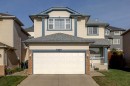 68 Arbour Crest Road Nw, Calgary, AB 