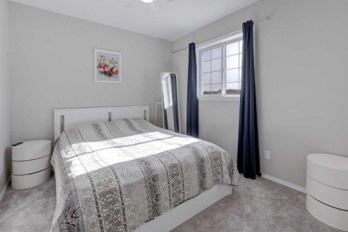 68 Arbour Crest Road Nw, Calgary, AB 