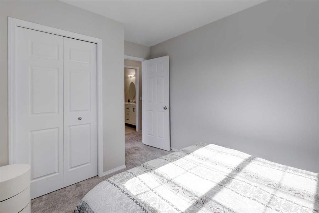 68 Arbour Crest Road Nw, Calgary, AB