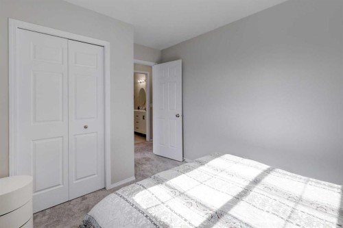 68 Arbour Crest Road Nw, Calgary, AB 