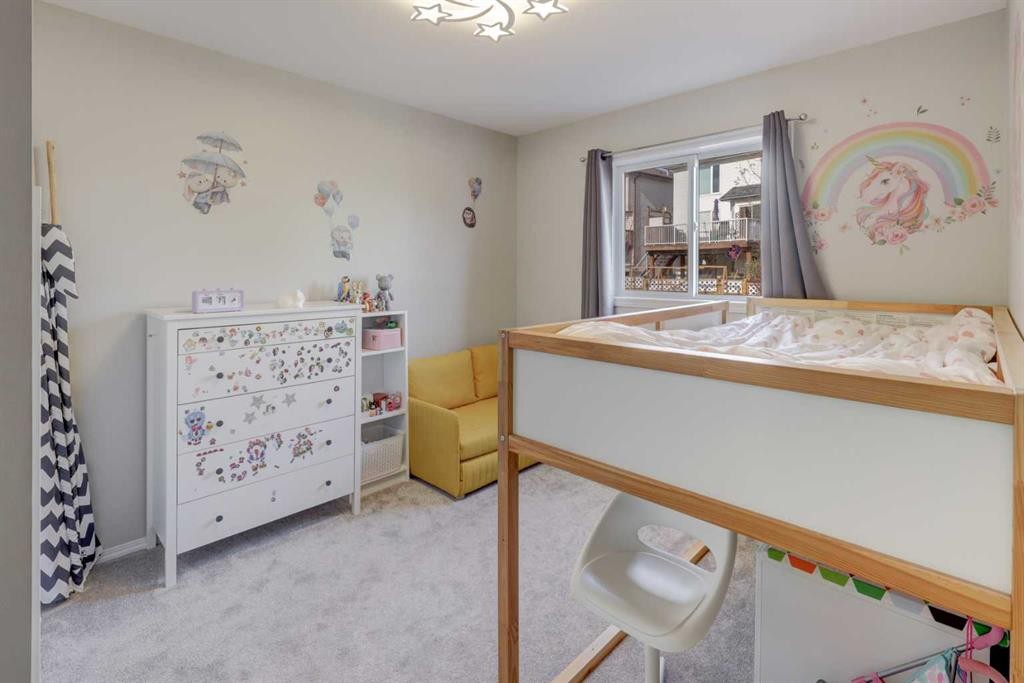 68 Arbour Crest Road Nw, Calgary, AB