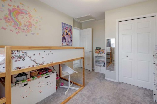 68 Arbour Crest Road Nw, Calgary, AB 