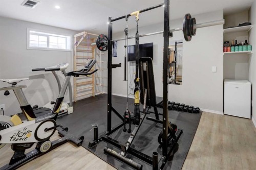 68 Arbour Crest Road Nw, Calgary, AB 