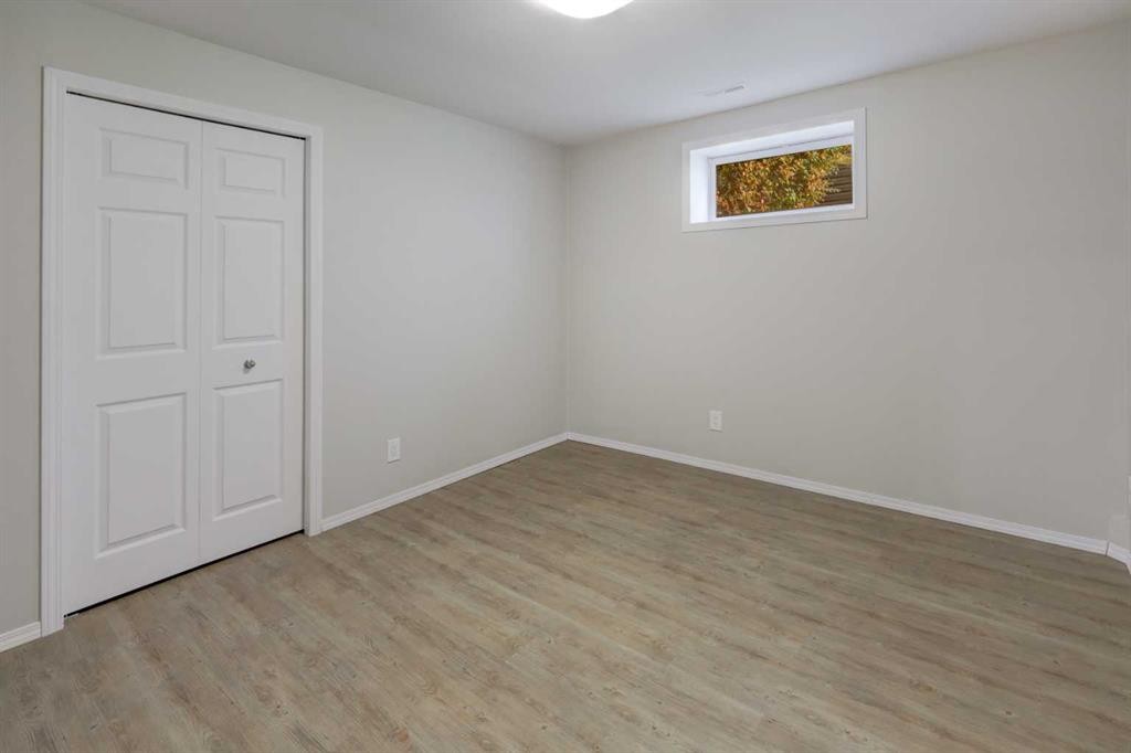 68 Arbour Crest Road Nw, Calgary, AB
