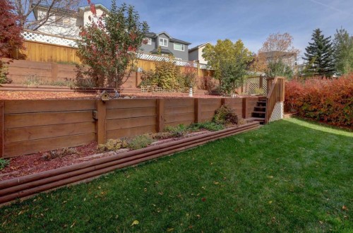 68 Arbour Crest Road Nw, Calgary, AB 