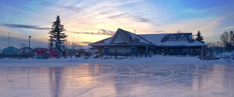 68 Arbour Crest Road Nw, Calgary, AB
