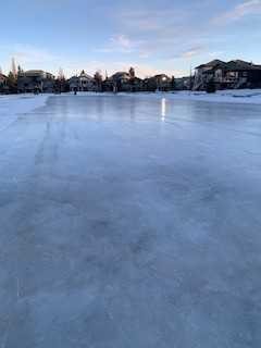 68 Arbour Crest Road Nw, Calgary, AB