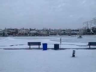 68 Arbour Crest Road Nw, Calgary, AB