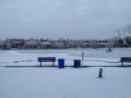 68 Arbour Crest Road Nw, Calgary, AB 