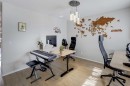 68 Arbour Crest Road Nw, Calgary, AB 