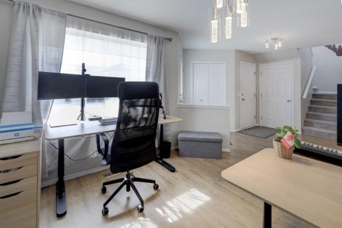 68 Arbour Crest Road Nw, Calgary, AB 