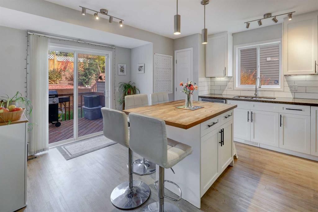 68 Arbour Crest Road Nw, Calgary, AB