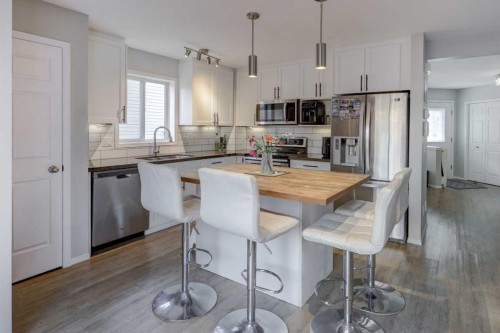 68 Arbour Crest Road Nw, Calgary, AB 