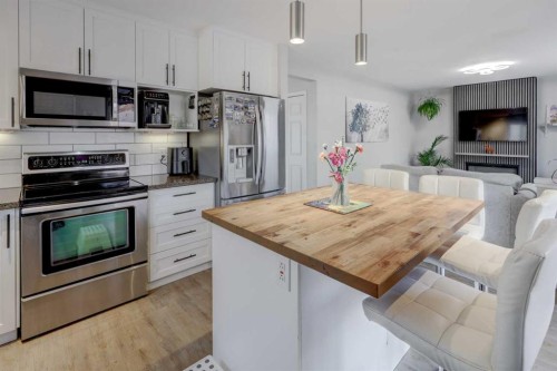 68 Arbour Crest Road Nw, Calgary, AB 