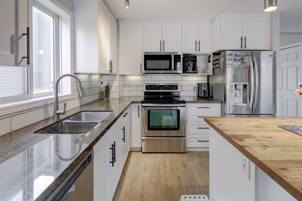 68 Arbour Crest Road Nw, Calgary, AB