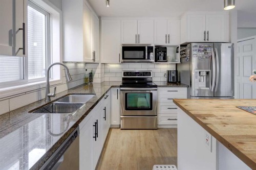 68 Arbour Crest Road Nw, Calgary, AB 