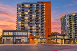 704-3830 Brentwood Road NW Calgary, AB T2L 2J9