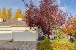 73 Hampstead Green NW Calgary, AB T3A 6H1