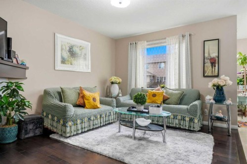 1239 Brightoncrest Green Se, Calgary, AB 