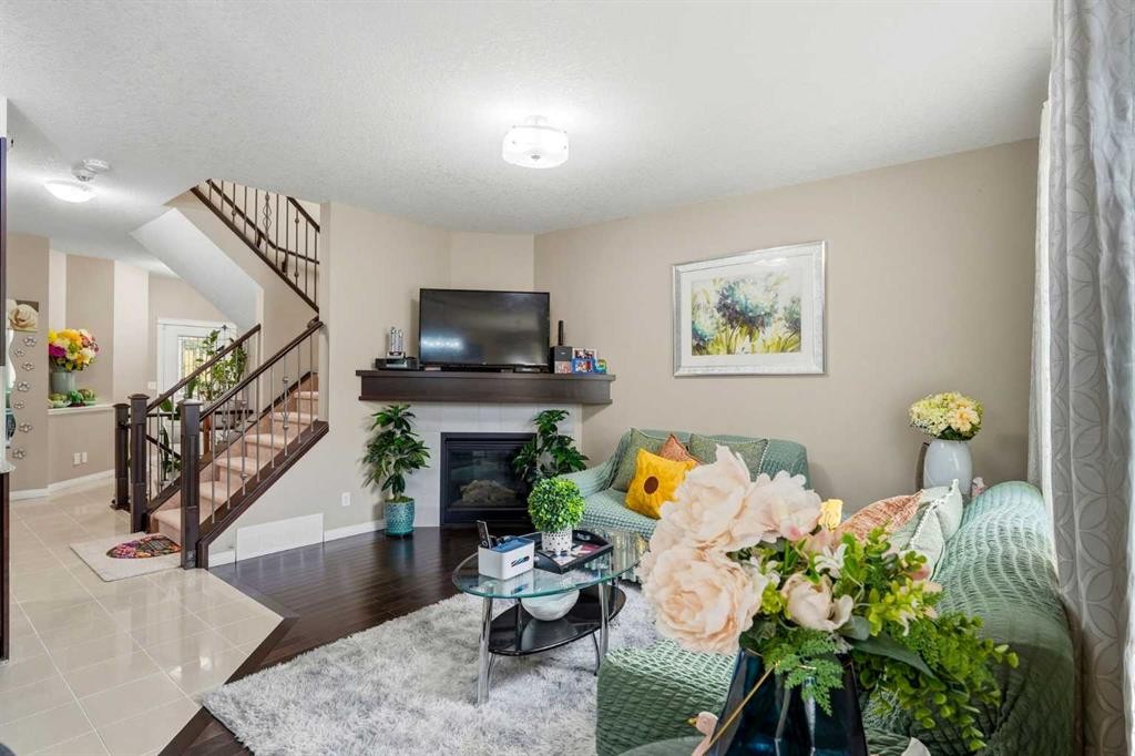 1239 Brightoncrest Green Se, Calgary, AB