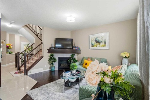 1239 Brightoncrest Green Se, Calgary, AB 